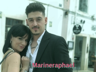 Marineraphael