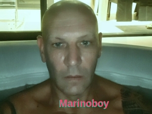 Marinoboy