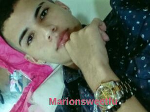 Marionsweetfu