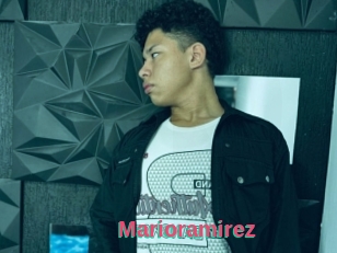 Marioramirez
