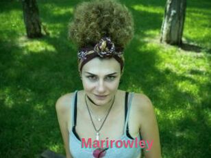 Marirowley