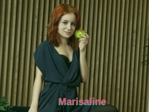 Marisaline