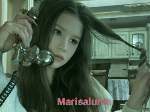 Marisaluna