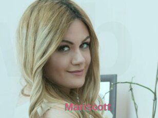 Mariscott