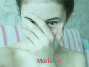 Marishar