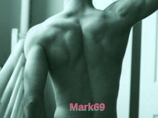 Mark69