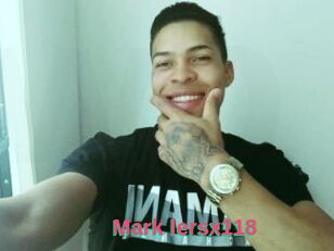 Mark_lersx118