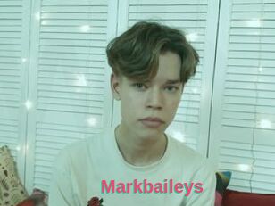 Markbaileys