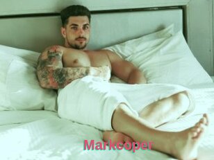 Markcoper