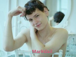 Markdail