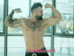 Markdumont