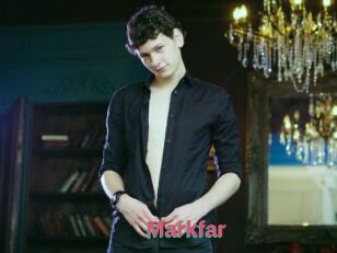 Markfar