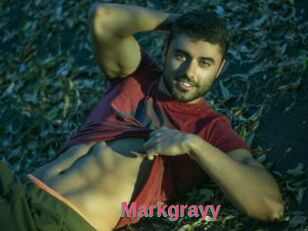Markgrayy