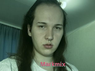 Markmix