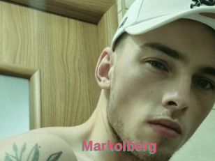 Markolberg