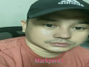 Markperez