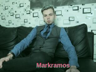 Markramos