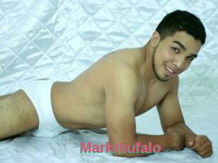Markrhufalo