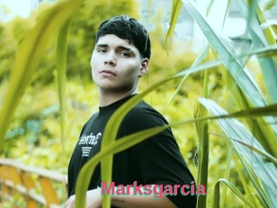 Marksgarcia