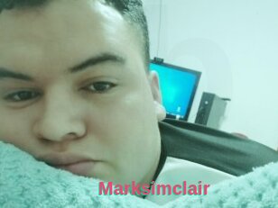 Marksimclair