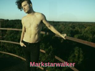 Markstarwalker