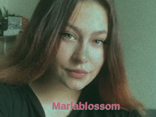 Marlablossom