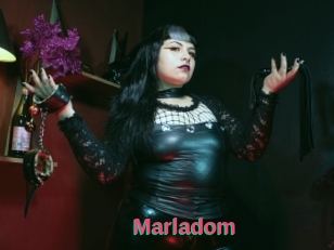 Marladom