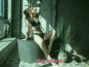 Marlalane