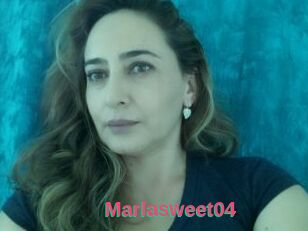 Marlasweet04