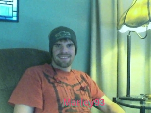 Marley93