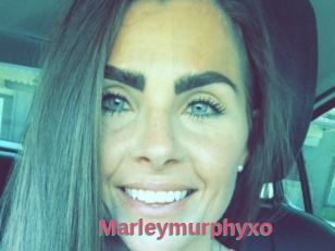 Marleymurphyxo