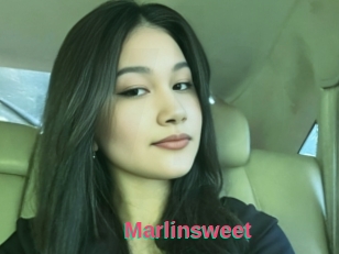Marlinsweet