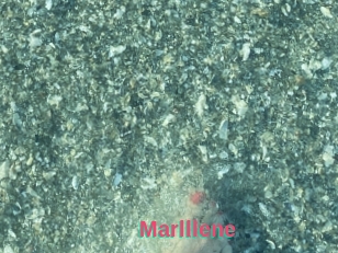 Marlllene