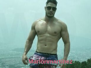 Marlon_martinez