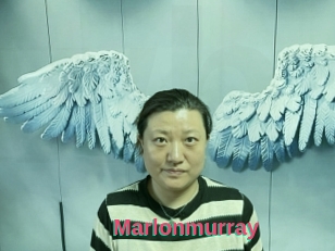 Marlonmurray