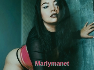 Marlymanet