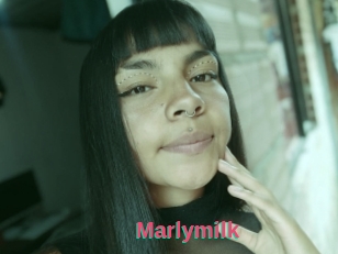 Marlymilk