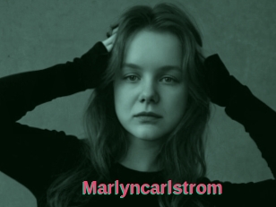 Marlyncarlstrom