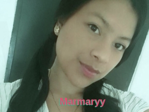 Marmaryy
