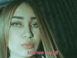Marnie_luv18