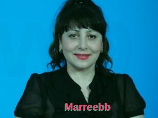Marreebb