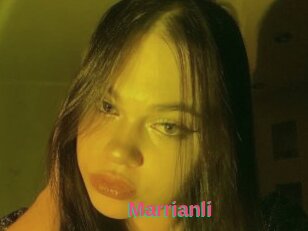 Marrianli