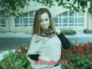 Marrybella1