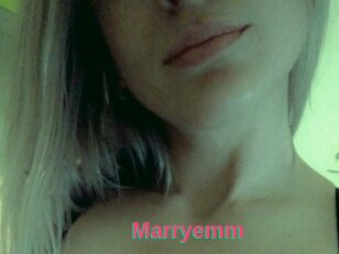 Marryemm