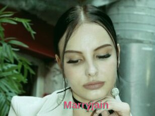 Marryjain