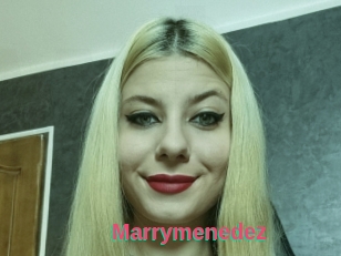 Marrymenedez
