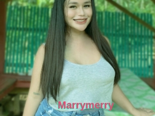 Marrymerry
