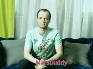 Marsbuddy