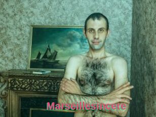 Marseillesincere