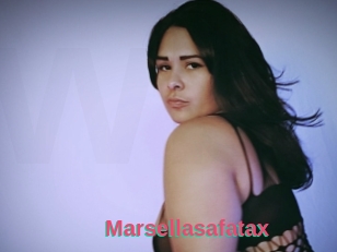 Marsellasafatax